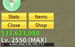 Conta Roblox Upada Em Várias Jogos