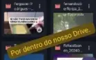 +40 Mil Cortes e Vídeos Virais Lucrativos