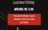 +40 Mil Cortes e Vídeos Virais Lucrativos