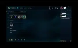Vendo conta Ex Platina atualmente GOLD