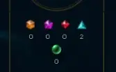 Vendo conta do VALORANT + LOL vinculadas  LOL