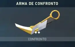 Vendo conta do VALORANT + LOL vinculadas  LOL
