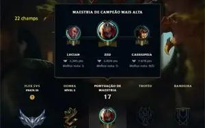 3 SMURF 13 CONTO