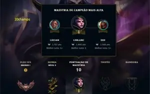 3 SMURF 13 CONTO
