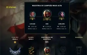 3 SMURF 13 CONTO