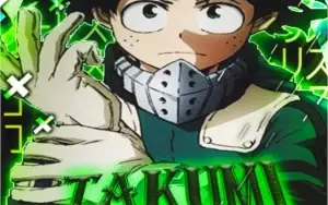 Faço uma banner para você