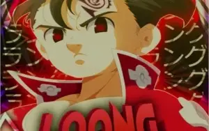Faço uma banner para você