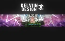 Faço uma banner para você