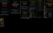Megamu-SET-Slayer-Exc-MOLOSOS+15-Divine+15+Wings+15