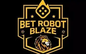 +50 Grupos de Sinais da Blaze - #2