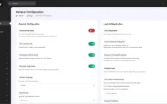 🚀 Saas de Plataforma de Rede Social em PHP 🚀
