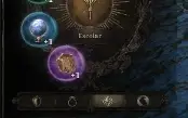night nigth crowns healer lv50 mont lendaria