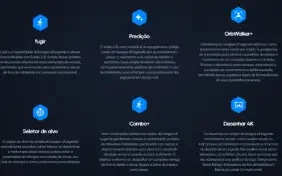 TW Script - Legitimo para League of Legends