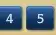 Conta Plat 4 - Flex Ouro 2 - 25k Ip-8 Rune Pag-Muitos Champs