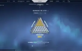 Conta Valorant, FULL ACESSO. Ouro 2. Várias Skins