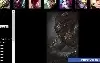 SKIN CHANGER LOL - 100% SEGURO