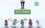 Subway Surfers - INFINITO -MOD APK