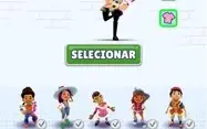Subway Surfers - INFINITO -MOD APK