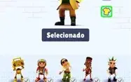 Subway Surfers - INFINITO -MOD APK