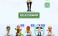Subway Surfers - INFINITO -MOD APK