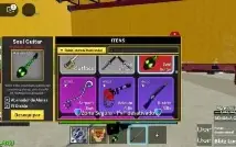 Conta V4 Full Bouty Hanter