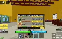 Conta V4 Full Bouty Hanter