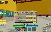 Conta V4 Full Bouty Hanter