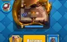 (🧨Promoção! 🧨)Conta Clash Royale - Arena 19 - 7453 Trofeus