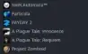 Conta Steam +140 jogos +200 DLCs (+100 jogos triple A)