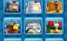 Clash Royale LV51🔹️ 8600 🏆 8 Anos de Jogo! RARIDADE!