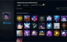 gold season passada, skins tristana lux neeko