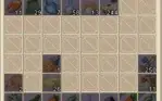 Cavaleiro da Morte lv86 FULL
