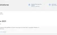Conta XBOX sem vínculos (com jogos lançamentos)