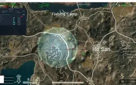 Hack pubg battlegrounds(steam) - CHAVE 31 DIAS