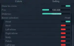 Hack pubg battlegrounds(steam) - CHAVE 31 DIAS