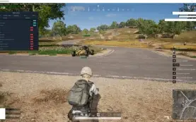Hack pubg battlegrounds(steam) - CHAVE 31 DIAS
