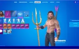 Conta de Fortnite + ARK,GTA V,KILLING FLOOR 2,SUBNAUTICA