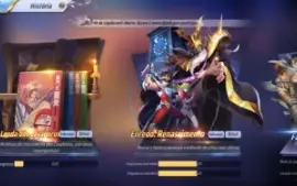 Cc Saint Seiya Várias Invocações Serv A141
