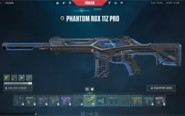 Conta de Valortant Diamante
