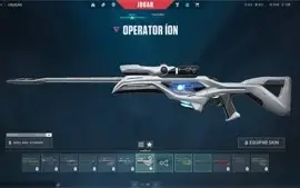 Conta de Valortant Diamante
