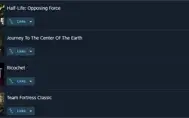 18 ANOS STEAM, PRIME, 10 E 5 ANOS, MEDALHA 2019, AWP ASIIMOV