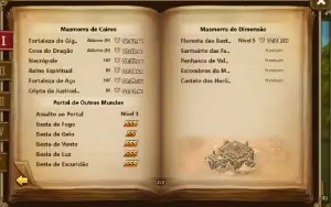 Conta Sw Com Craig (1Ld) Pve Safe