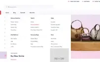 🚀 SaaS para eCommerce Completo 🚀