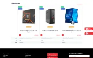 🚀 SaaS para eCommerce Completo 🚀