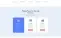 🚀 Sistema CMS Multifuncional 🚀