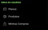 Clubinho Pro V2 TURBO - Made By Novo Tráfego
