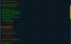 conta RS3 High Level com varias quests incluindo prifidinas