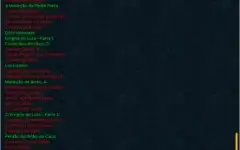 conta RS3 High Level com varias quests incluindo prifidinas