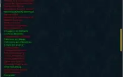conta RS3 High Level com varias quests incluindo prifidinas