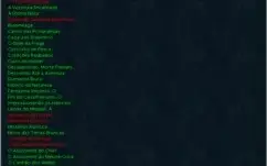 conta RS3 High Level com varias quests incluindo prifidinas